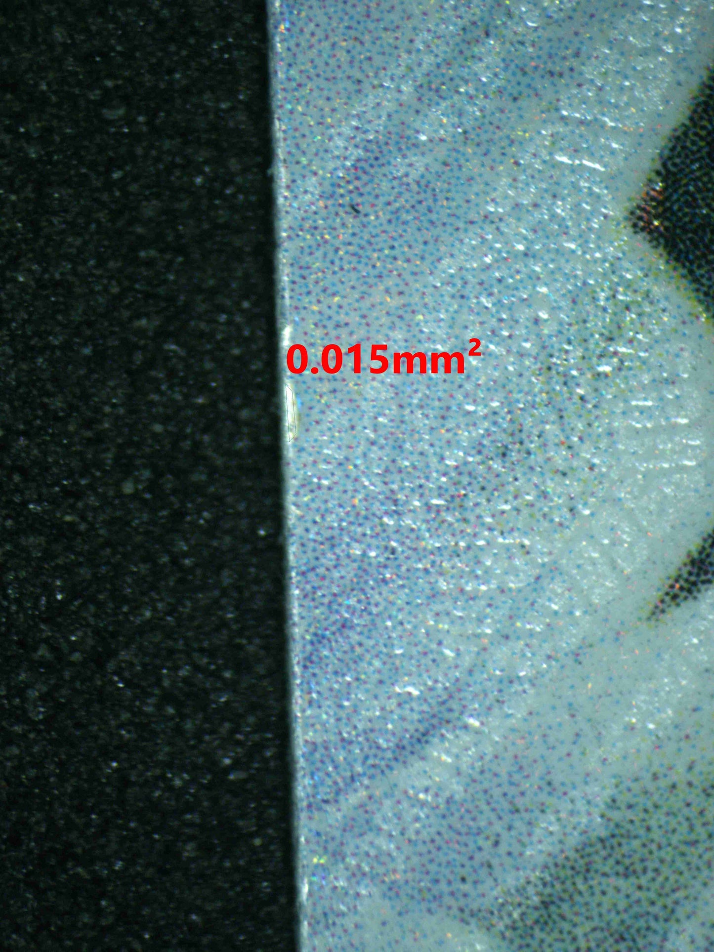 06400 CHARIZARD EX Grading Card