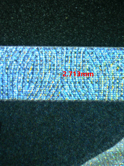 06400 CHARIZARD EX Grading Card