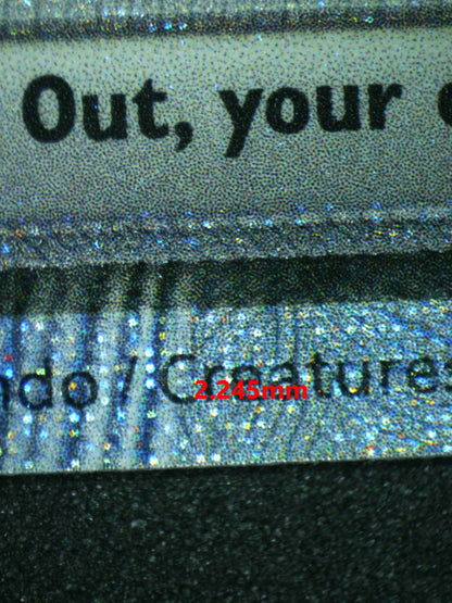 06400 CHARIZARD EX Grading Card