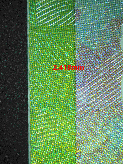 06403 EEVEE EX (JAPANESE) Grading Card