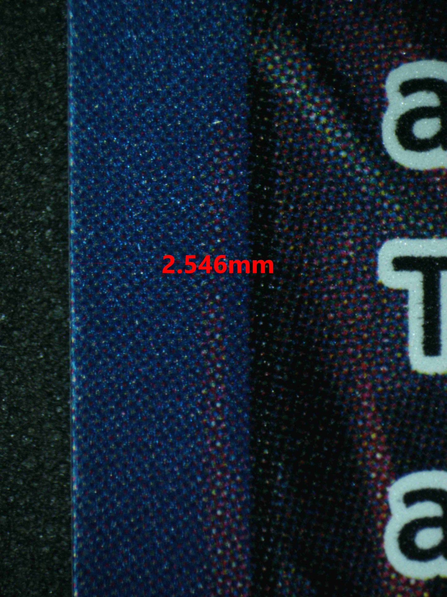 06406 MONKEY.D.LUFFY (FOIL) Grading Card