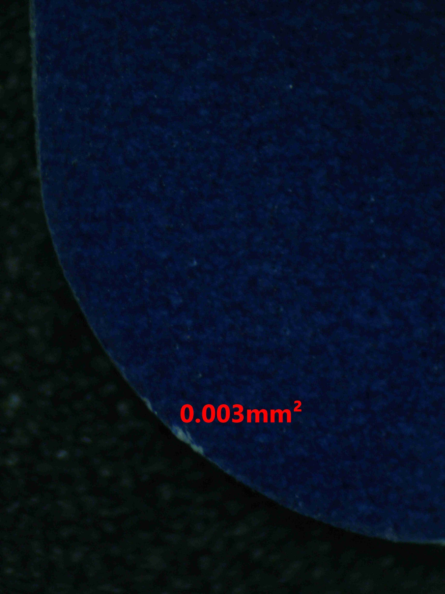 06408 N'S RESHIRAM Grading Card