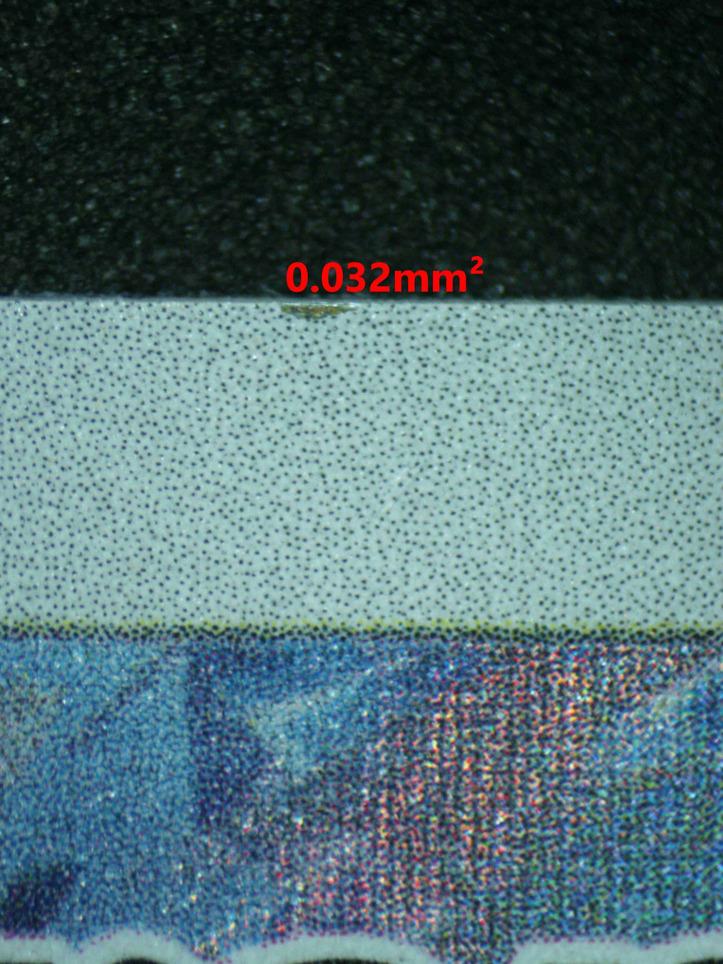 06408 N'S RESHIRAM Grading Card