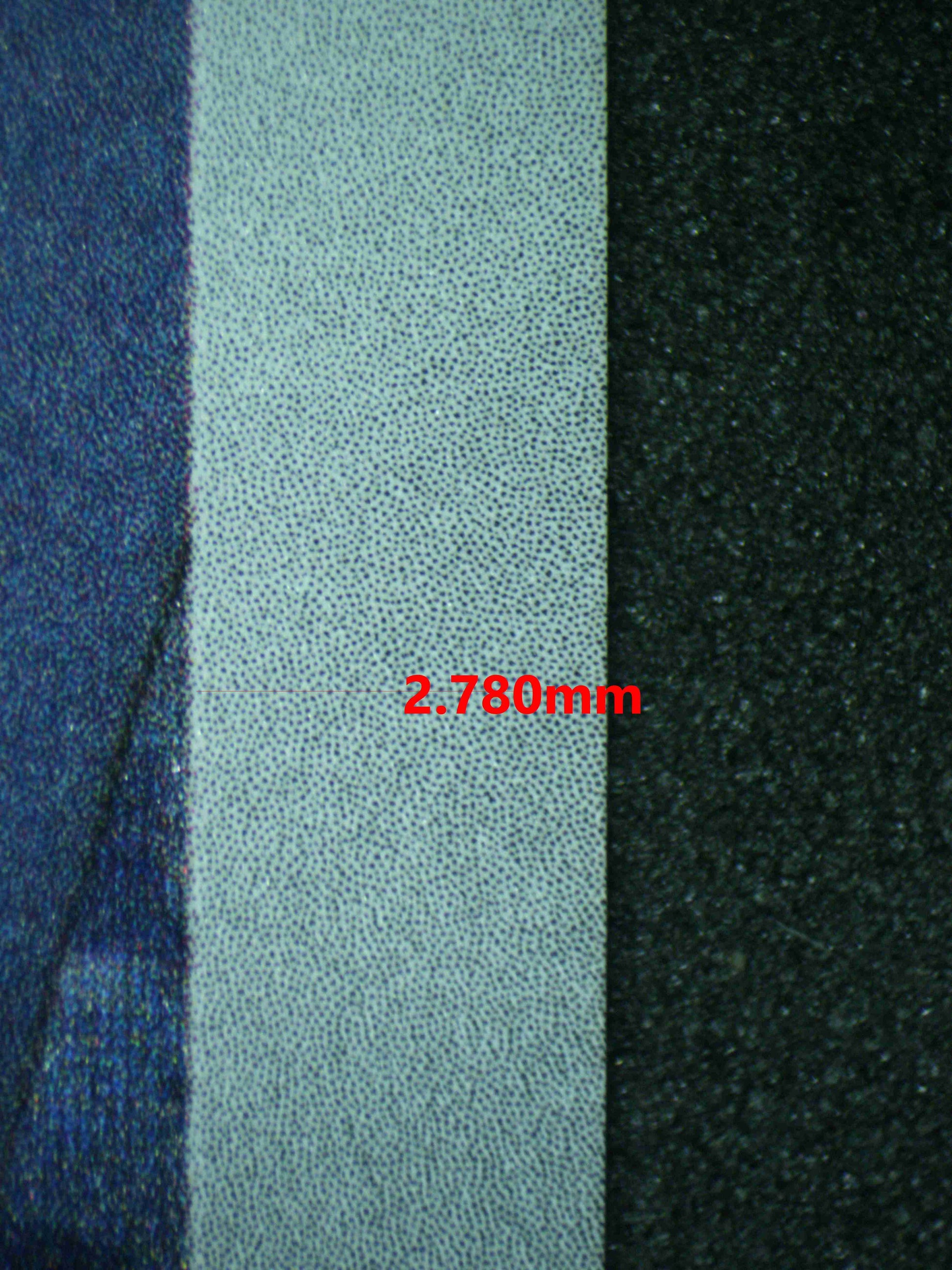 06408 N'S RESHIRAM Grading Card