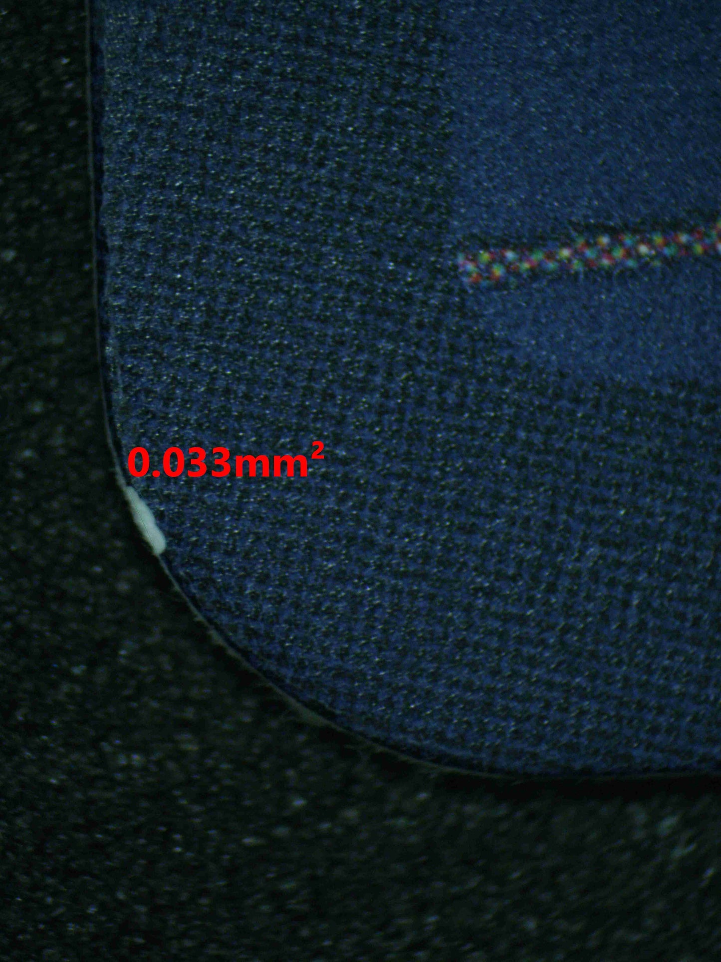 06410 ...NOTHING...AT ALL!!! Grading Card