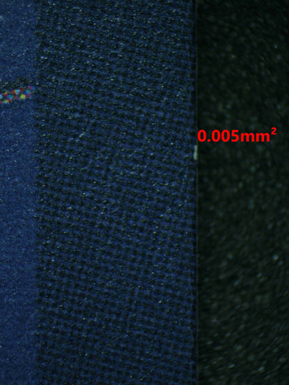 06415 HELMEPPO Grading Card