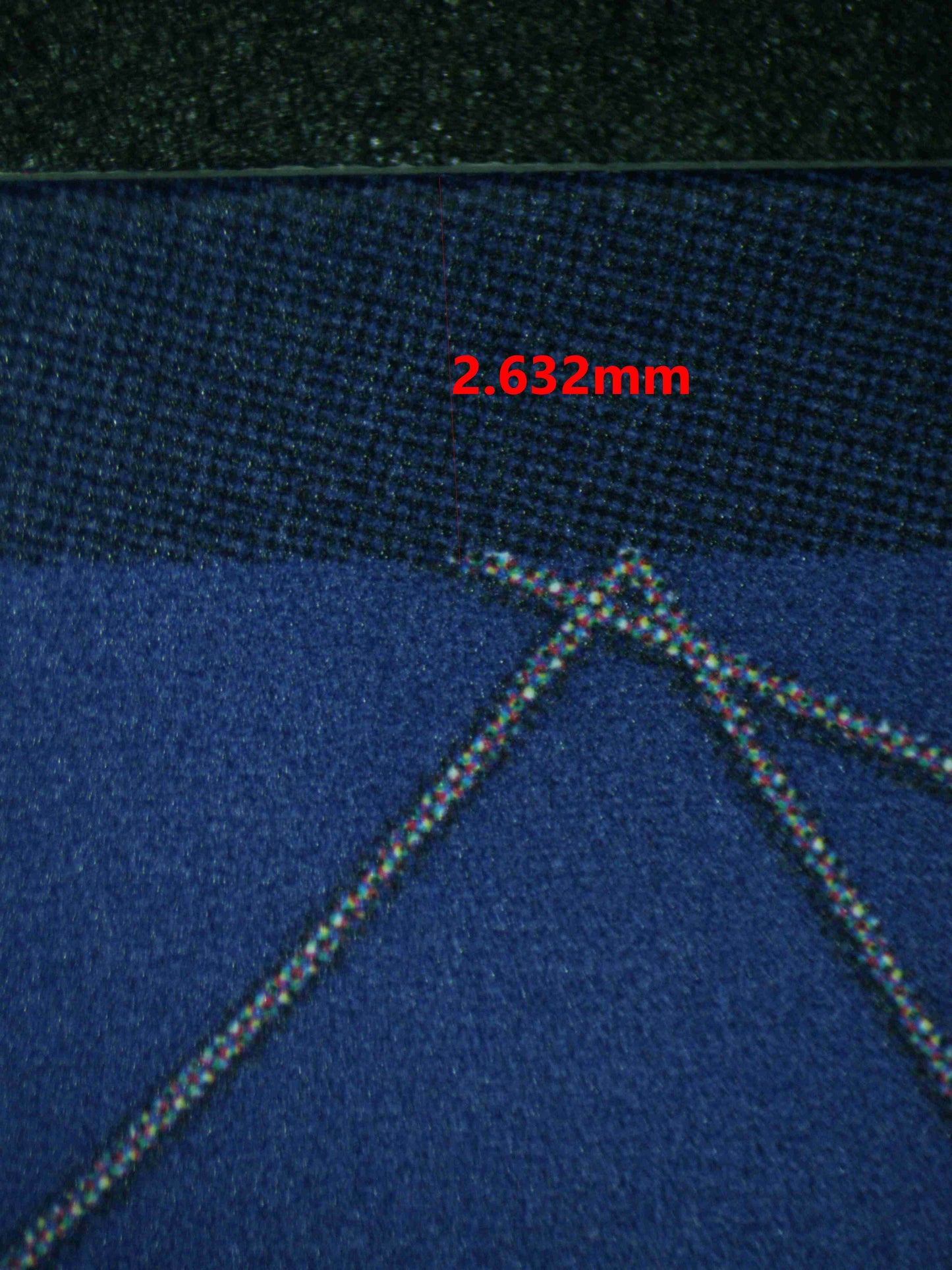 06418 ENEL Grading Card