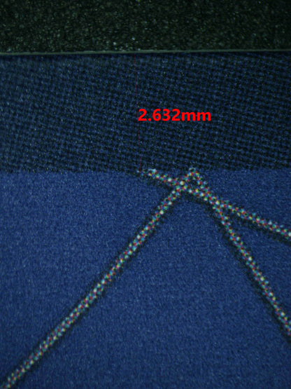 06418 ENEL Grading Card