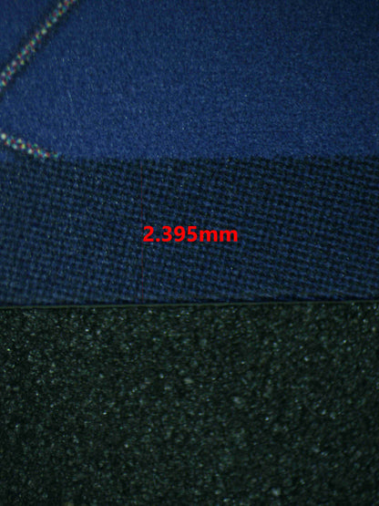 06418 ENEL Grading Card