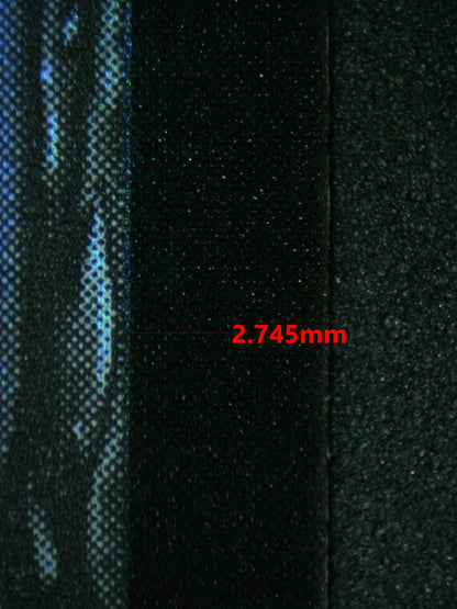 06428 K'RRIK, SON OF YAWGMOTH Grading Card