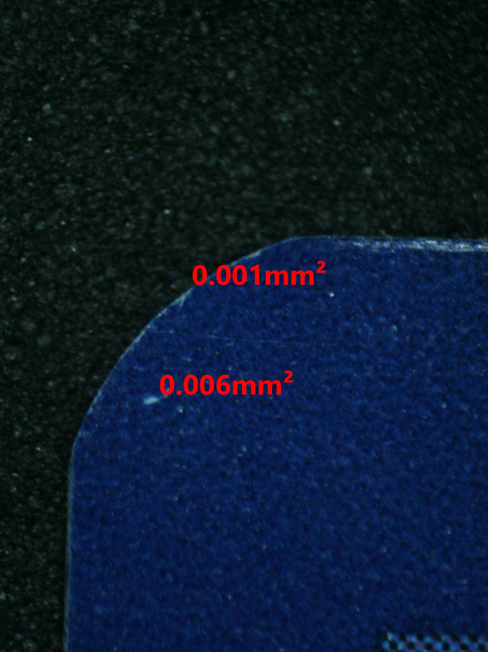 06432 RAICHU Grading Card