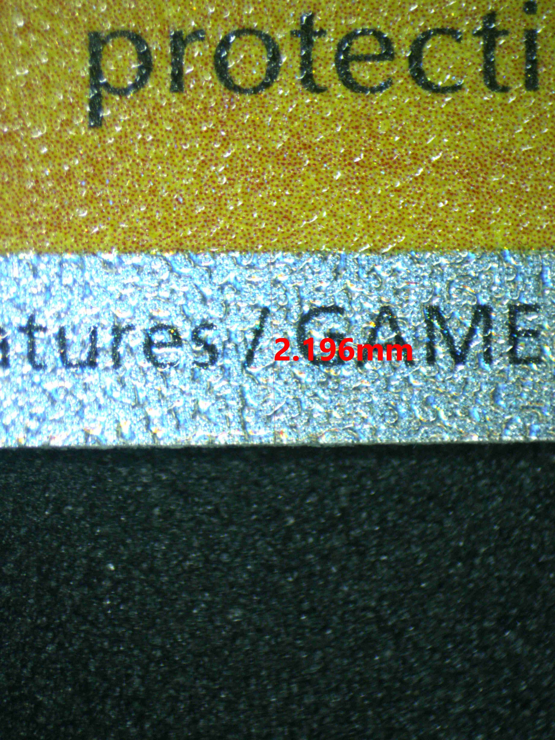 06432 RAICHU Grading Card