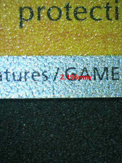 06432 RAICHU Grading Card