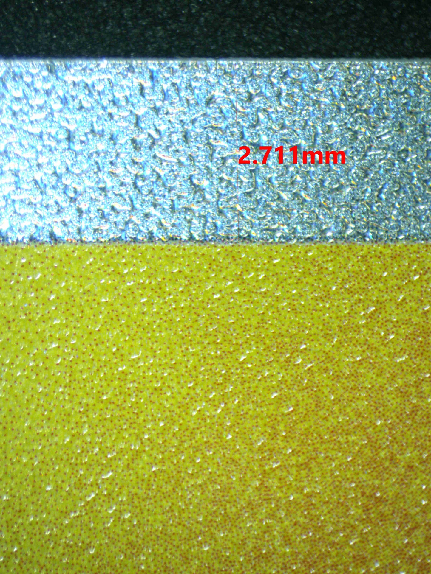 06432 RAICHU Grading Card