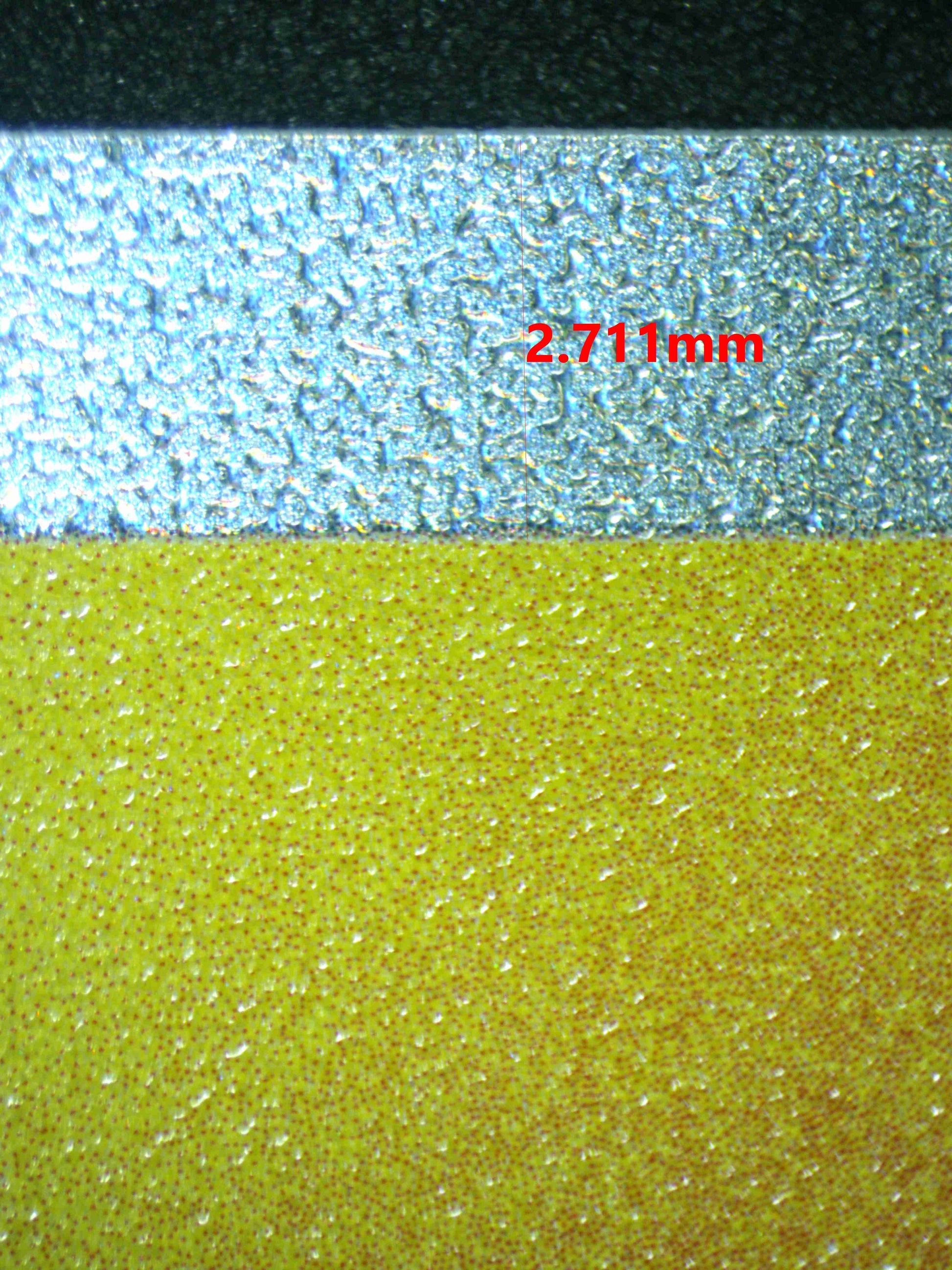 06432 RAICHU Grading Card