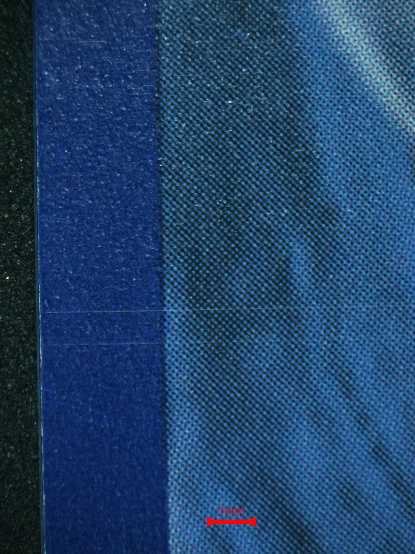 06433 BLAZIKEN V Grading Card