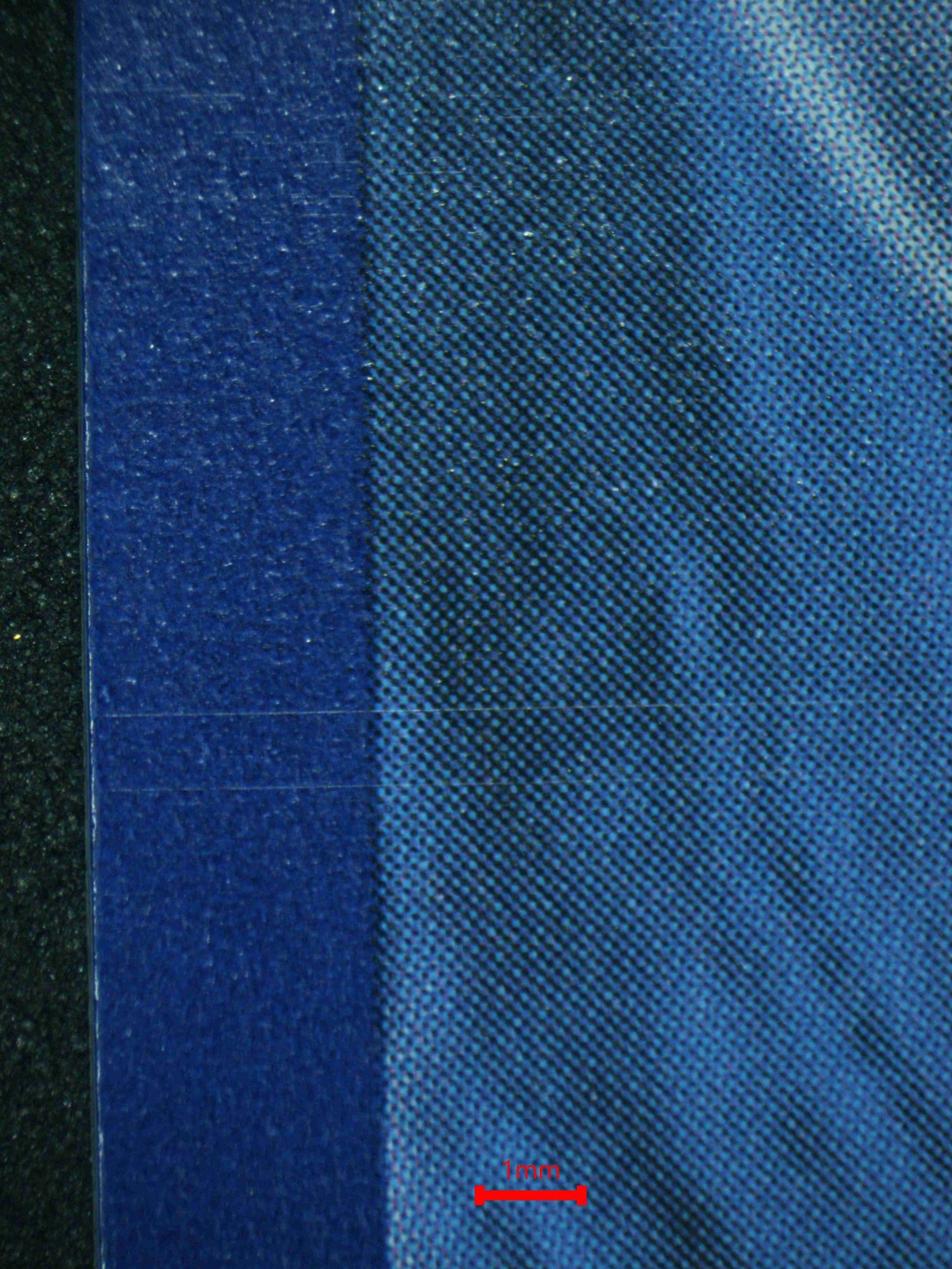 06433 BLAZIKEN V Grading Card