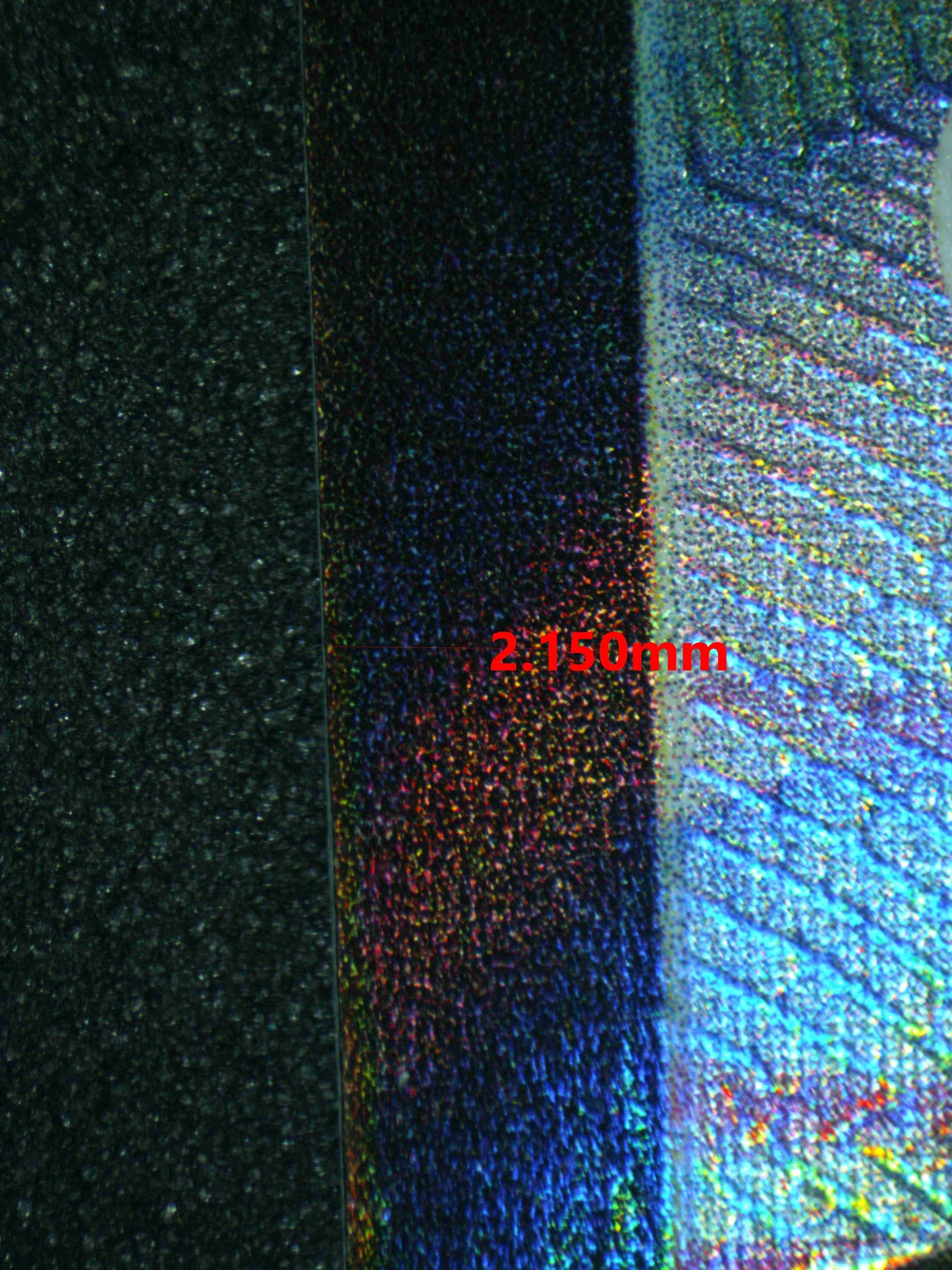 06433 BLAZIKEN V Grading Card