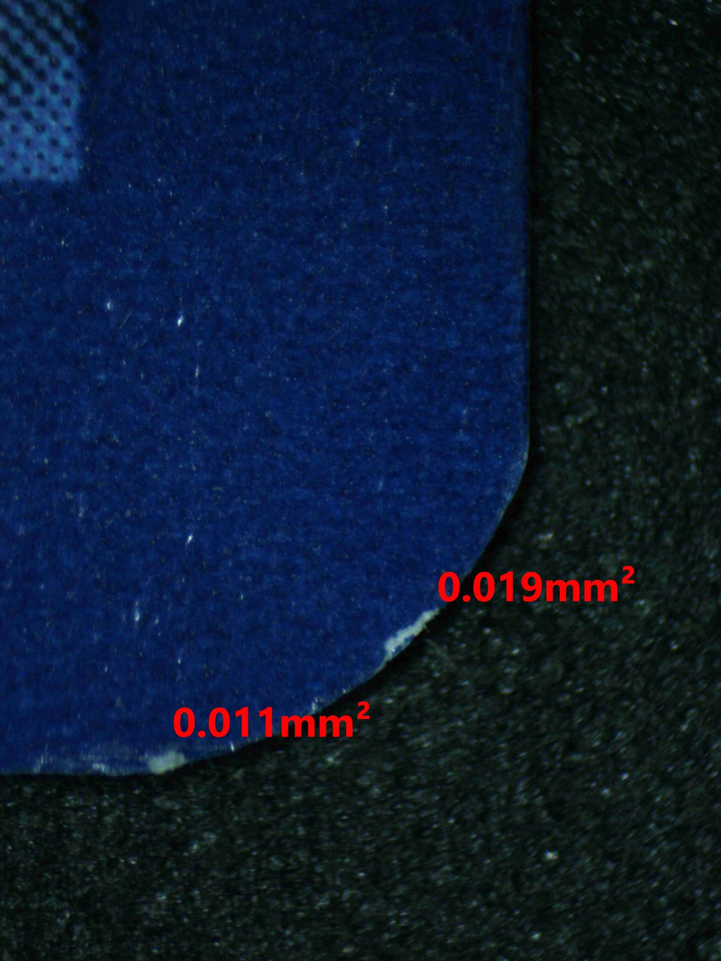 06434 PIKACHU Grading Card