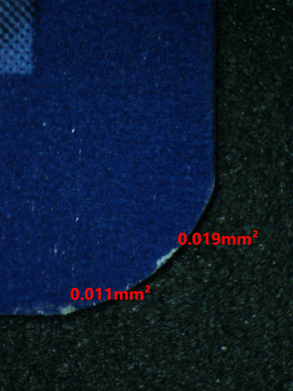 06434 PIKACHU Grading Card