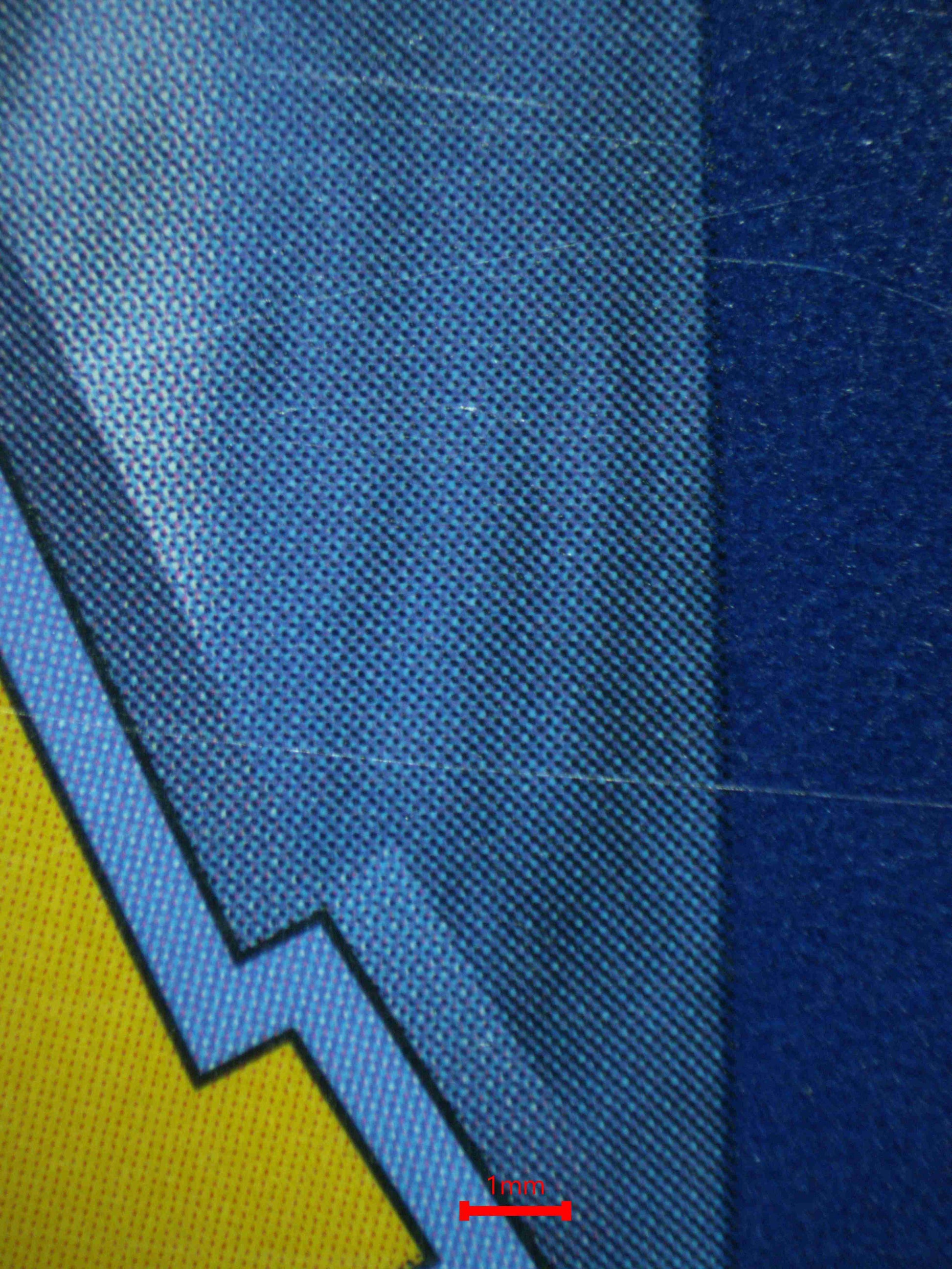 06435 RADIANT EEVEE Grading Card