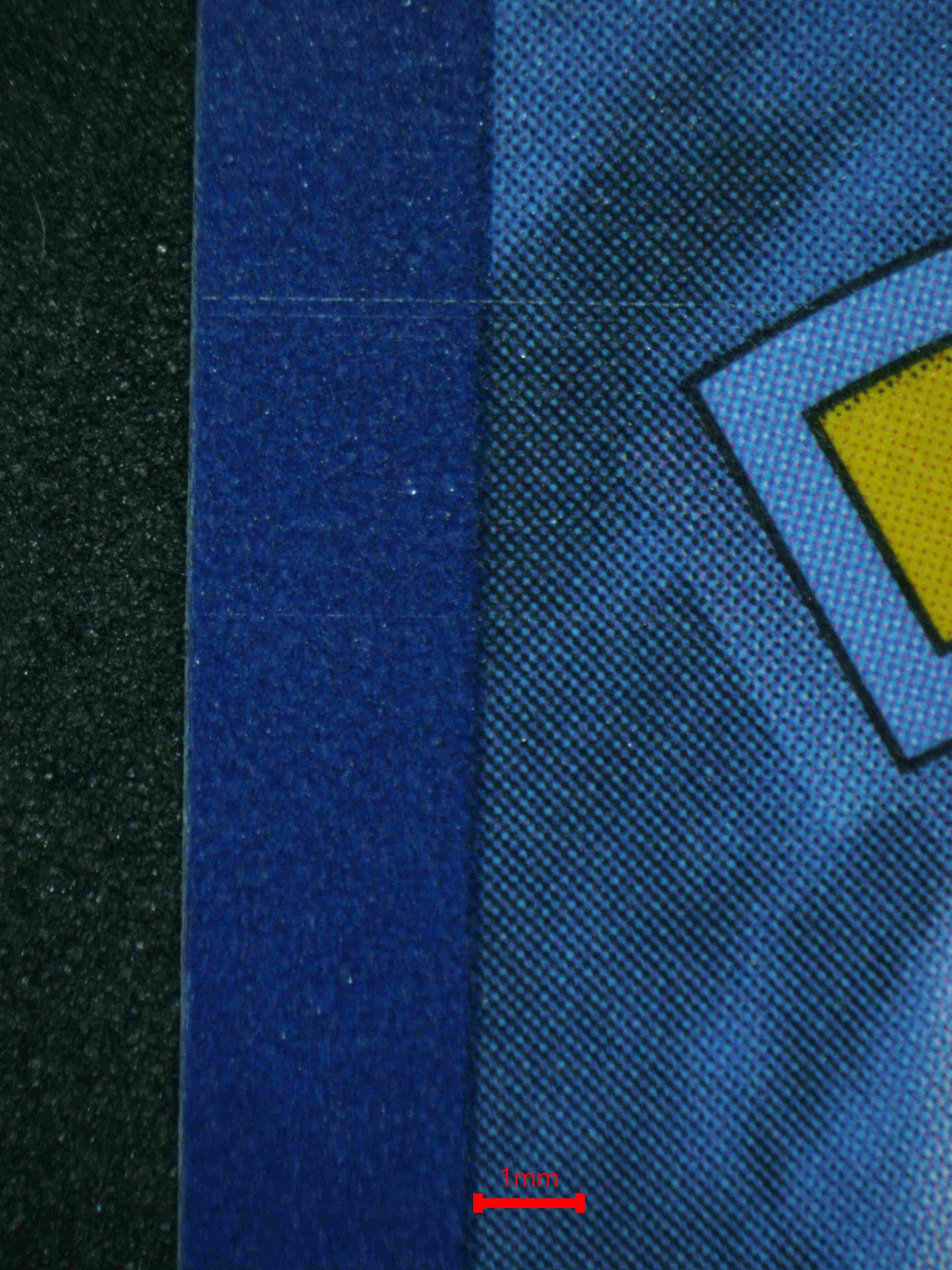 06440 EEVEE Grading Card