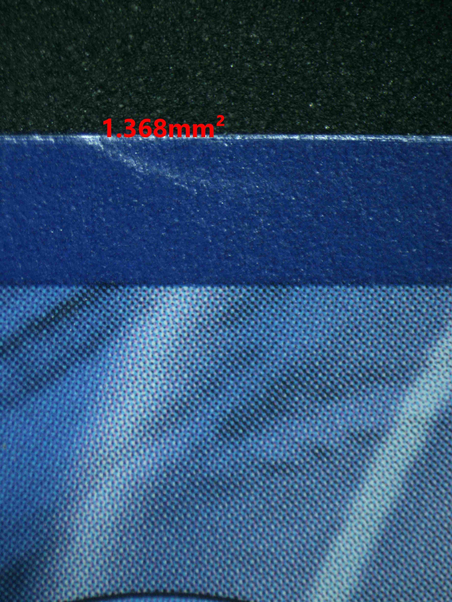 06441 PIKACHU Grading Card