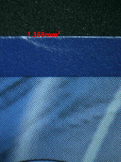 06441 PIKACHU Grading Card