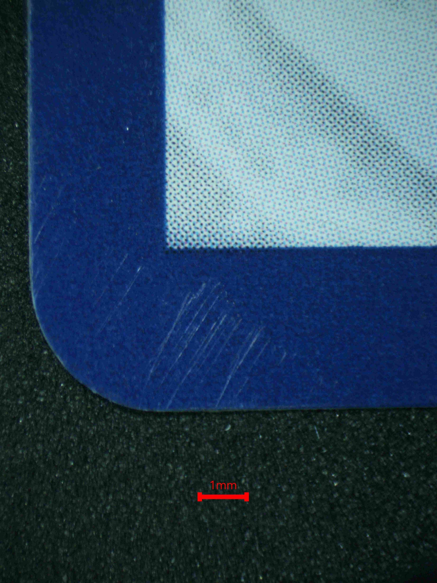 06441 PIKACHU Grading Card