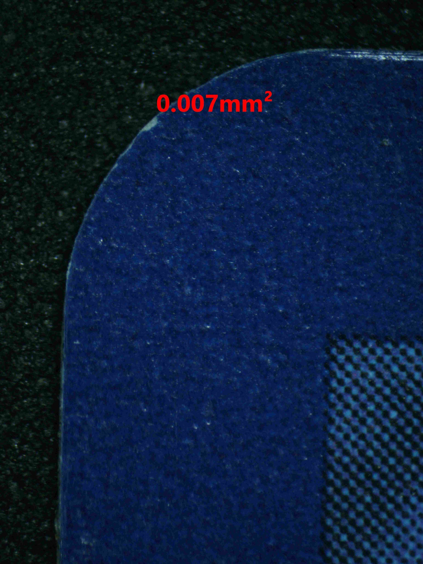 06441 PIKACHU Grading Card