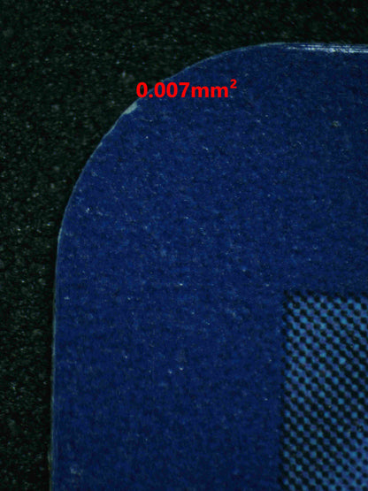 06441 PIKACHU Grading Card