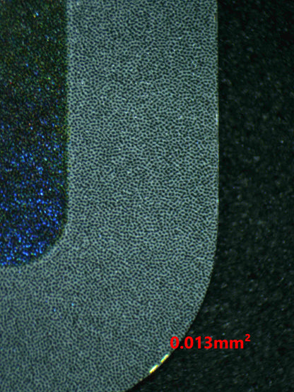 06441 PIKACHU Grading Card