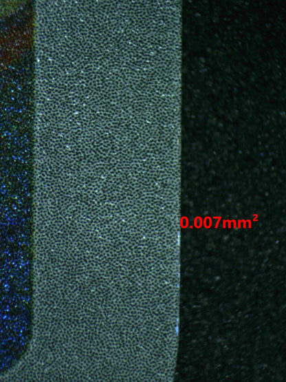 06441 PIKACHU Grading Card