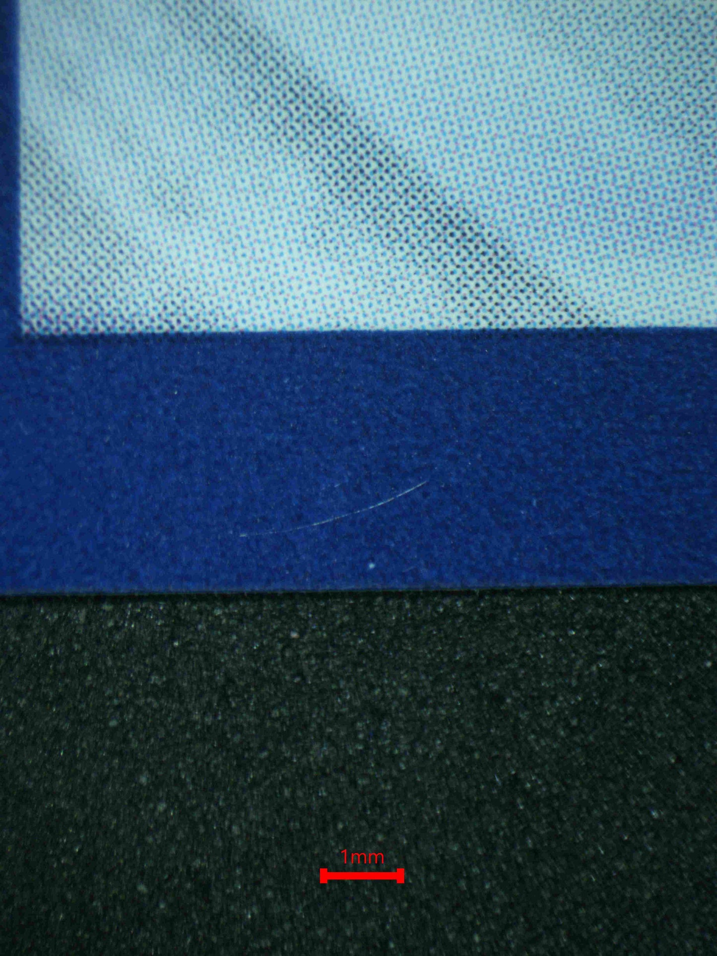 06443 ALAKAZAM EX Grading Card