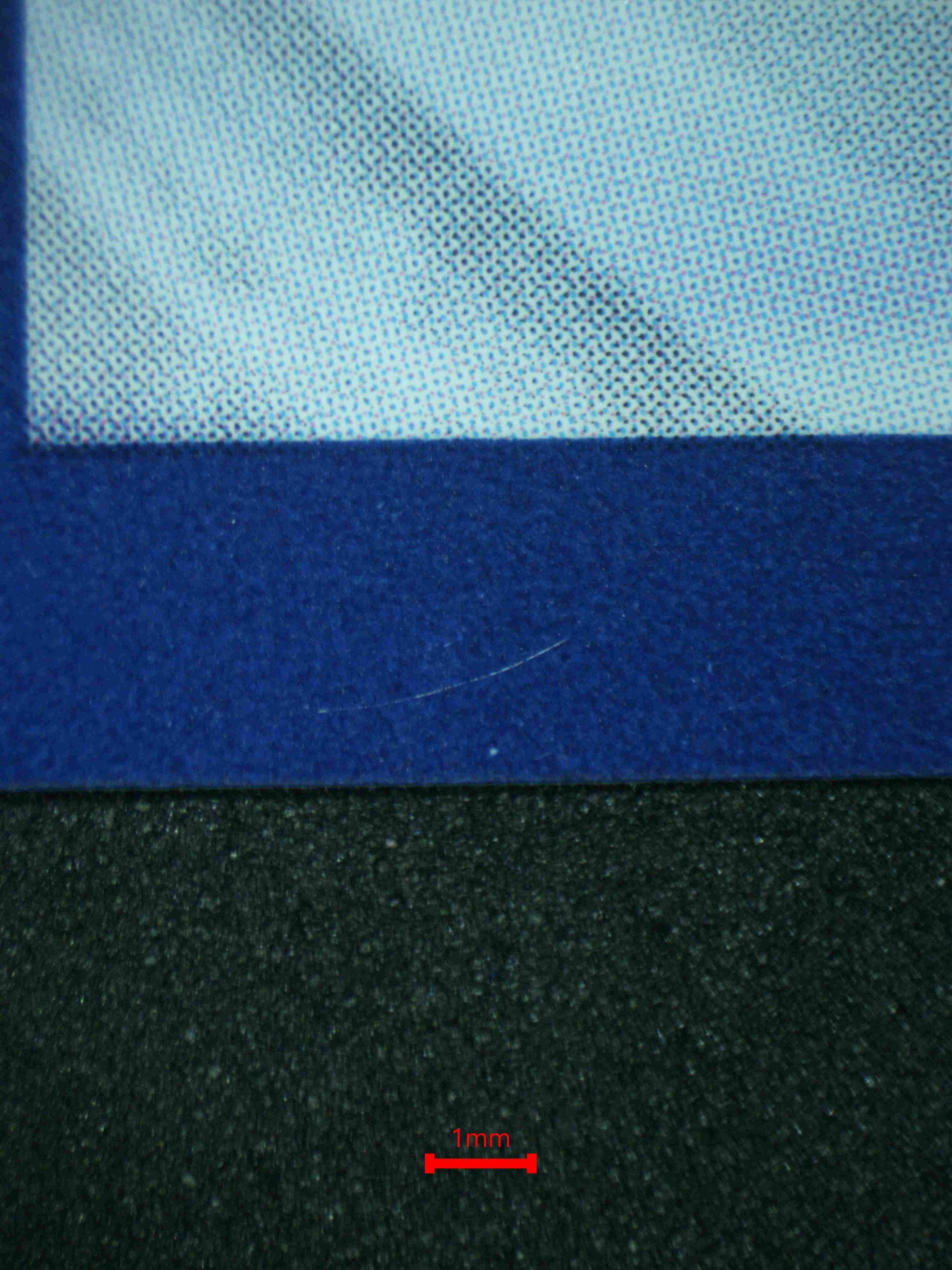 06443 ALAKAZAM EX Grading Card