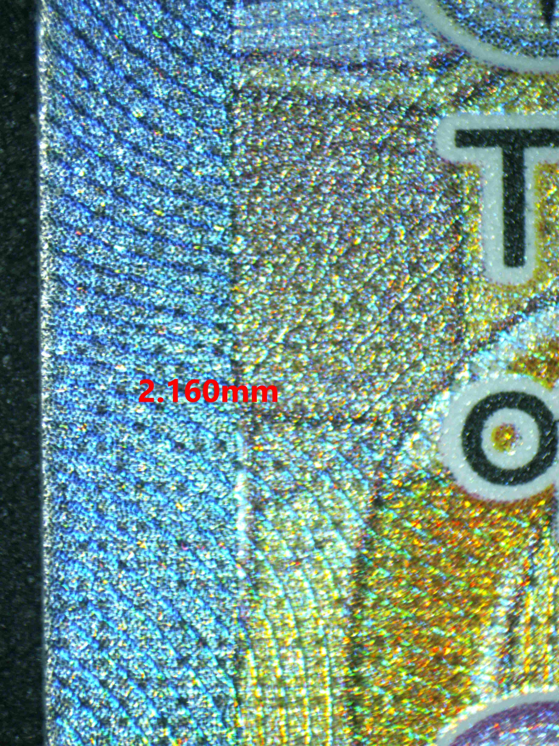 06443 ALAKAZAM EX Grading Card