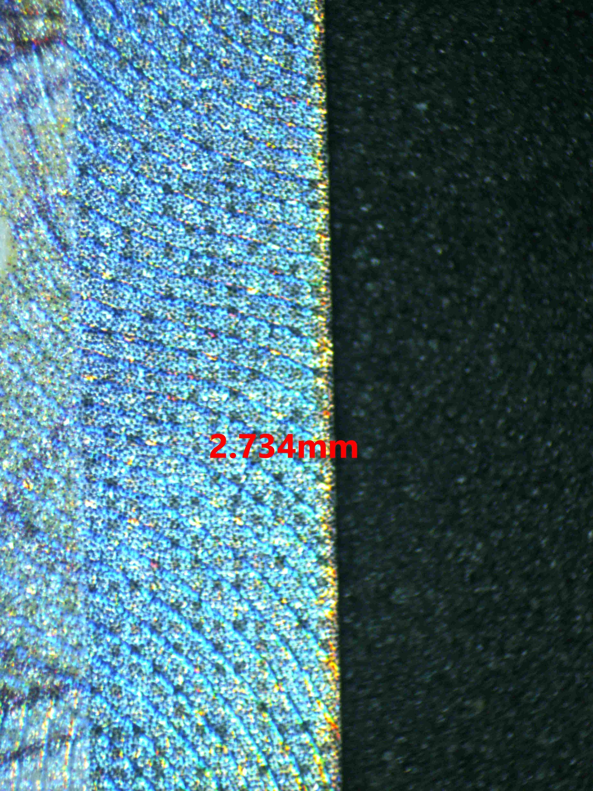 06443 ALAKAZAM EX Grading Card