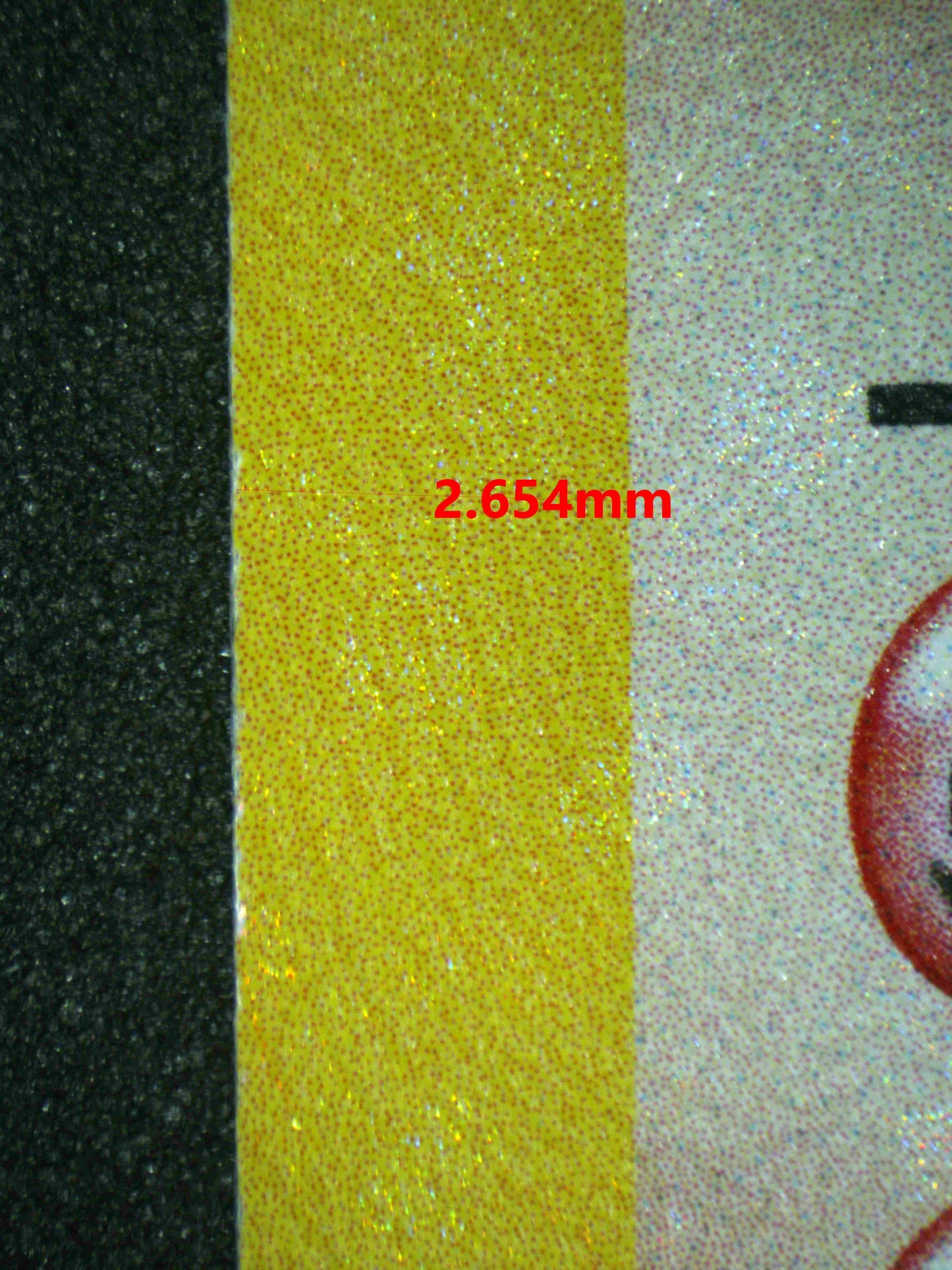 06446 CHARIZARD Grading Card