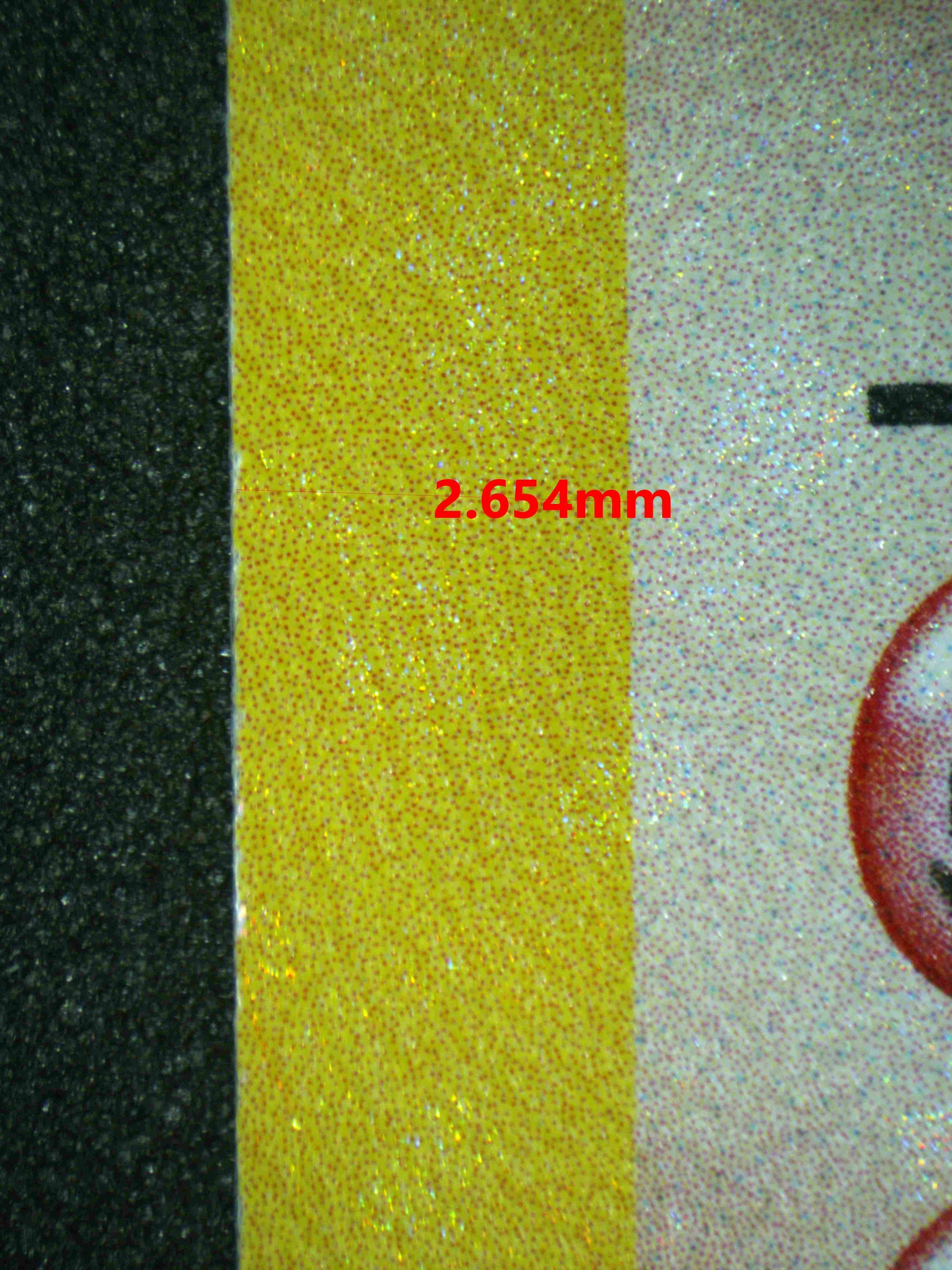 06446 CHARIZARD Grading Card