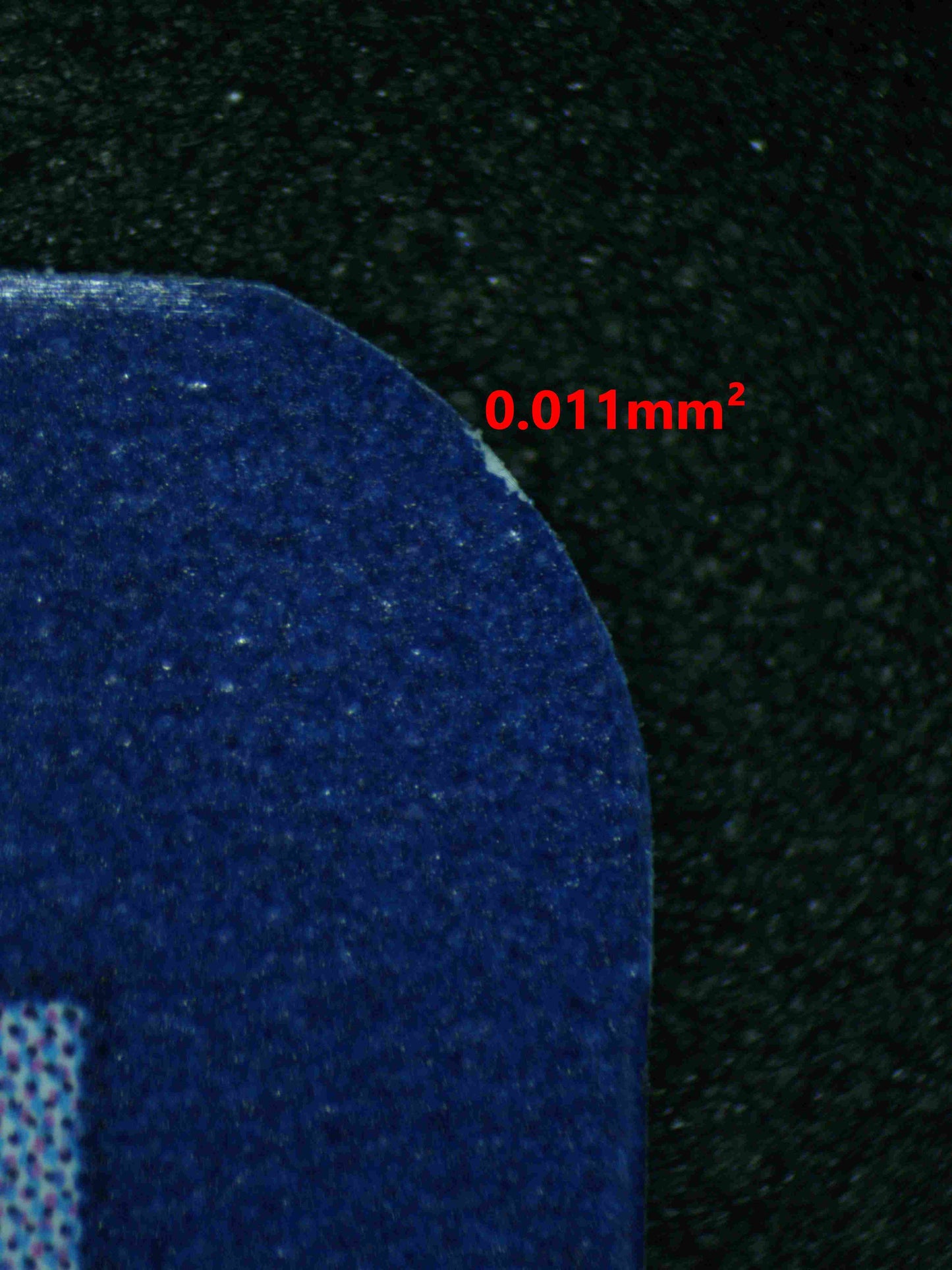 06449 MEWTWO Grading Card