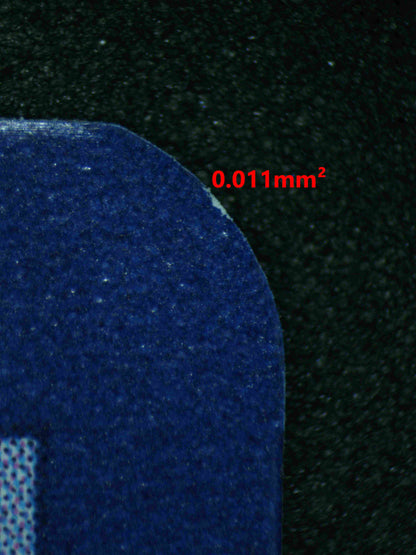 06449 MEWTWO Grading Card