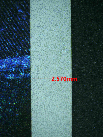 06449 MEWTWO Grading Card