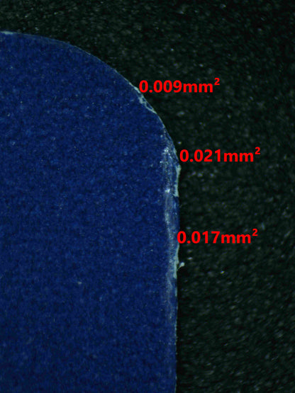 06450 MEW EX Grading Card