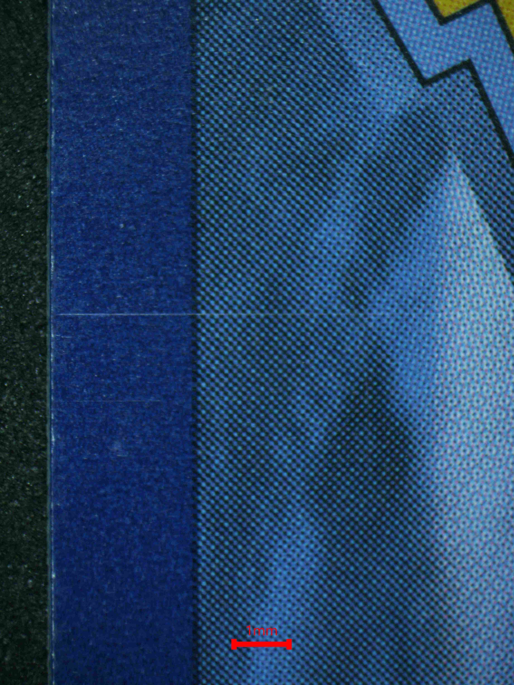 06451 LUCARIO VSTAR Grading Card