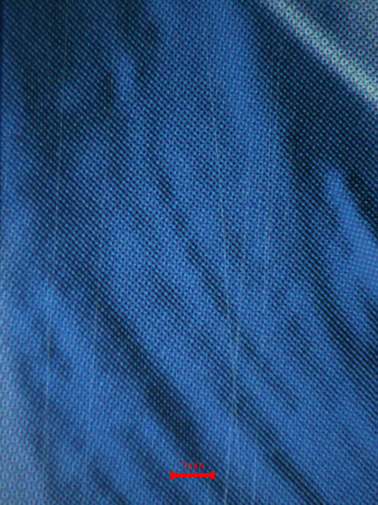 06451 LUCARIO VSTAR Grading Card