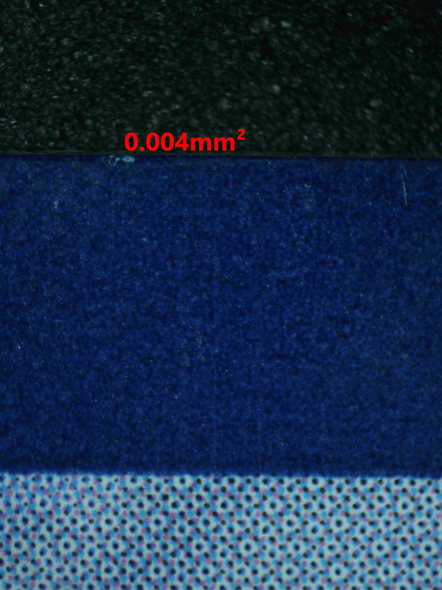 06451 LUCARIO VSTAR Grading Card