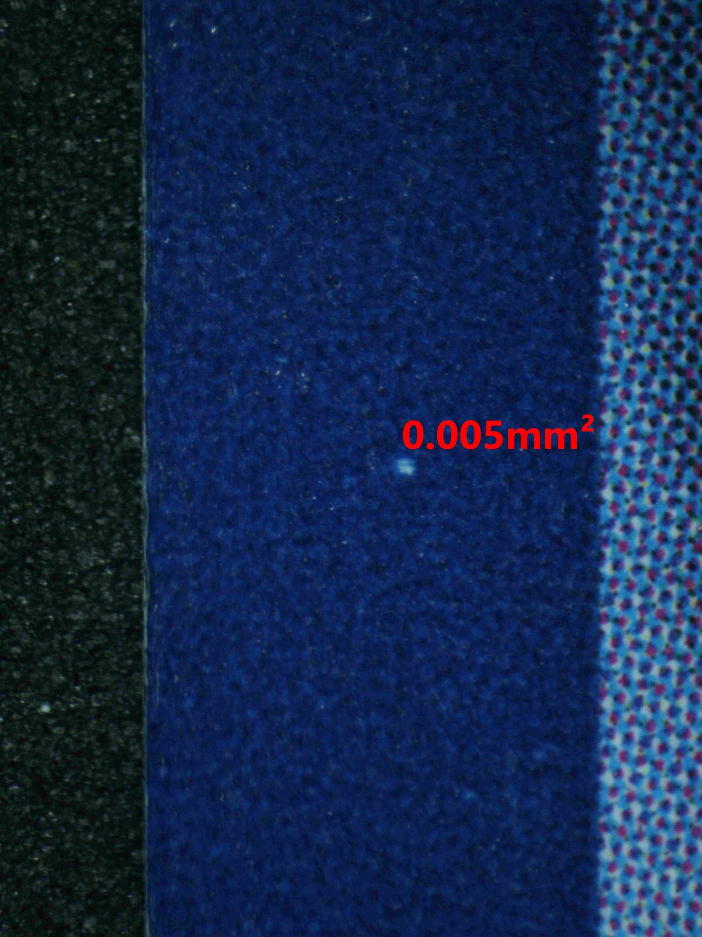 06455 IONO'S BELLIBOLT EX Grading Card