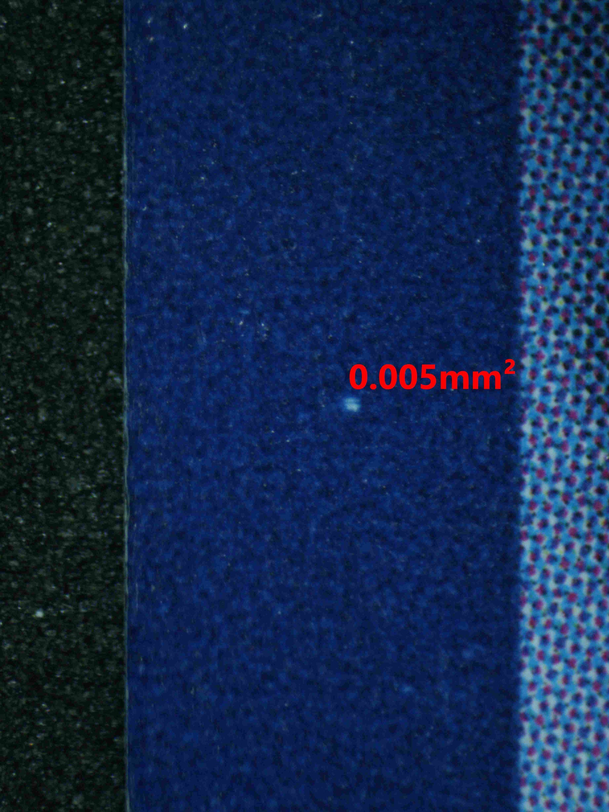 06455 IONO'S BELLIBOLT EX Grading Card