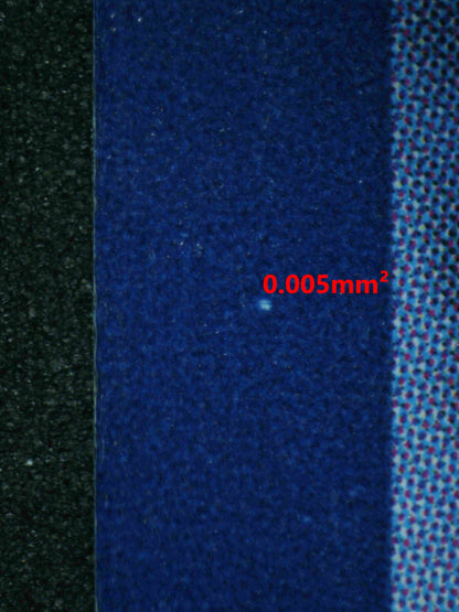 06455 IONO'S BELLIBOLT EX Grading Card