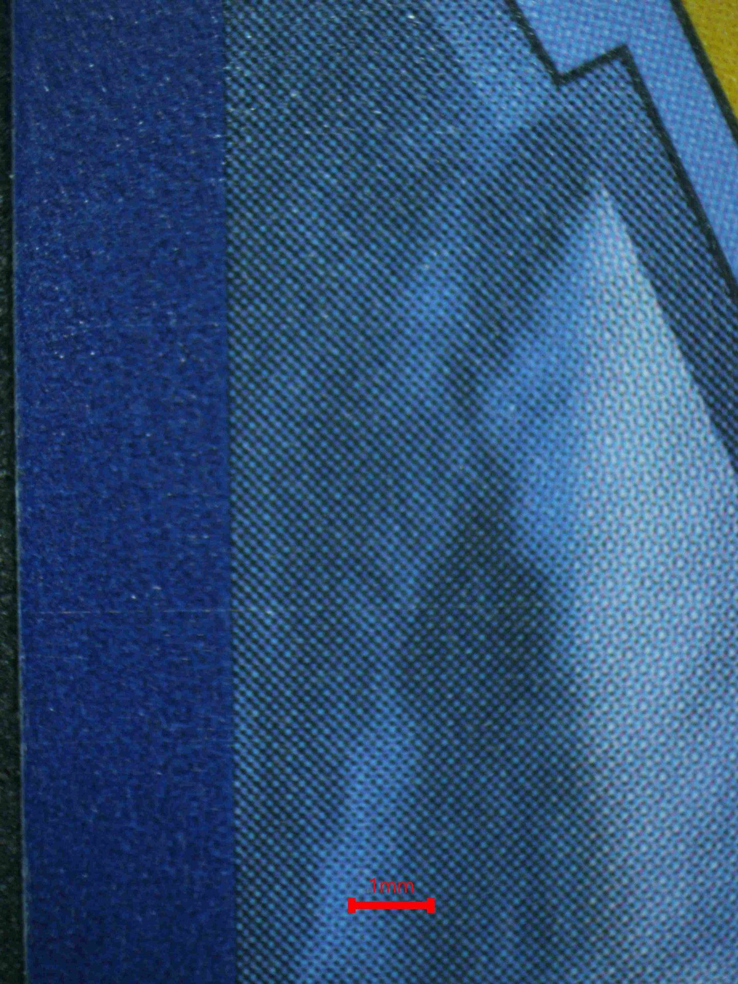 06456 LILLIE'S CLEFAIRY EX Grading Card